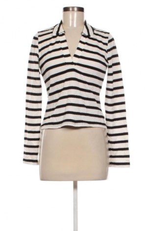 Damen Shirt H&M, Größe S, Farbe Mehrfarbig, Preis € 13,99