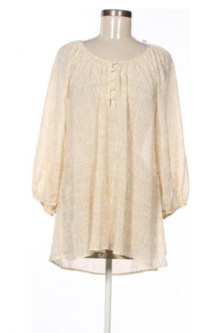 Dámska blúza H&M, Veľkosť L, Farba Viacfarebná, Cena  9,79 €