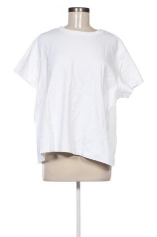 Dámska blúza H&M, Veľkosť XXL, Farba Biela, Cena  9,72 €
