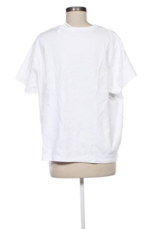 Dámska blúza H&M, Veľkosť XXL, Farba Biela, Cena  9,72 €