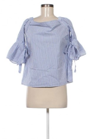 Damen Shirt H&M, Größe M, Farbe Mehrfarbig, Preis € 9,72