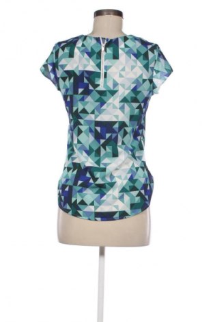 Dámska blúza H&M, Veľkosť S, Farba Viacfarebná, Cena  9,72 €