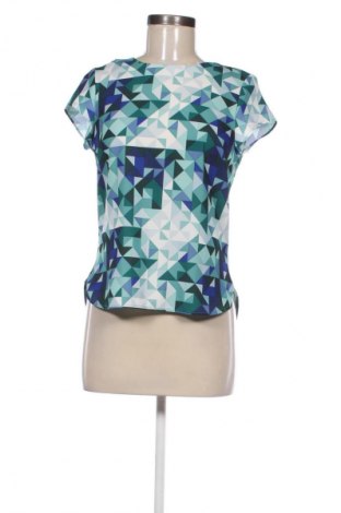 Dámska blúza H&M, Veľkosť S, Farba Viacfarebná, Cena  9,72 €