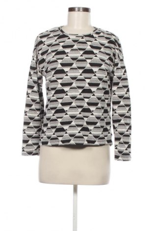 Bluzka damska H&M, Rozmiar XS, Kolor Kolorowy, Cena 22,99 zł