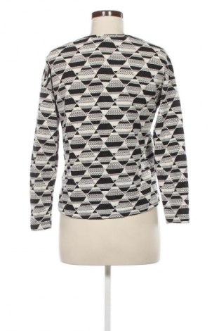 Bluzka damska H&M, Rozmiar XS, Kolor Kolorowy, Cena 22,99 zł