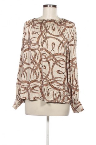 Dámska blúza H&M, Veľkosť M, Farba Viacfarebná, Cena  11,95 €