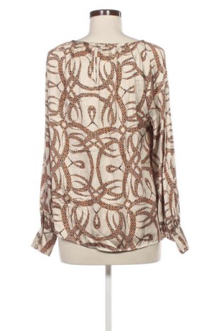 Dámska blúza H&M, Veľkosť M, Farba Viacfarebná, Cena  11,95 €