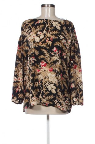 Damen Shirt H&M, Größe XL, Farbe Mehrfarbig, Preis € 10,00
