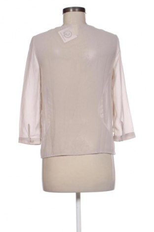 Bluzka damska H&M, Rozmiar S, Kolor Beżowy, Cena 43,68 zł