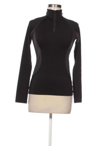 Dámská halenka H&M, Velikost XS, Barva Černá, Cena  379,00 Kč