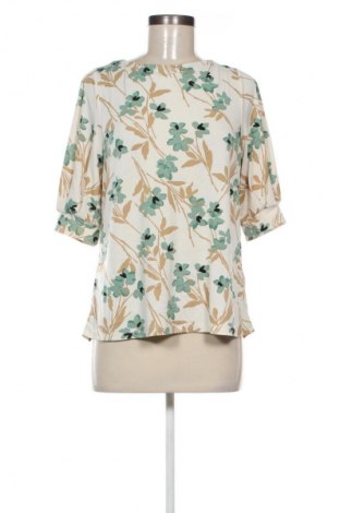Dámska blúza H&M, Veľkosť M, Farba Viacfarebná, Cena  5,95 €