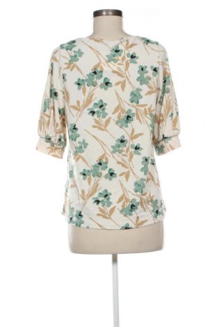 Dámska blúza H&M, Veľkosť M, Farba Viacfarebná, Cena  5,95 €