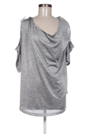 Bluză de femei H&M, Mărime XXL, Culoare Multicolor, Preț 50,00 Lei