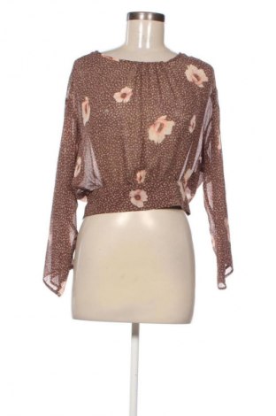 Dámska blúza H&M, Veľkosť M, Farba Viacfarebná, Cena  6,95 €