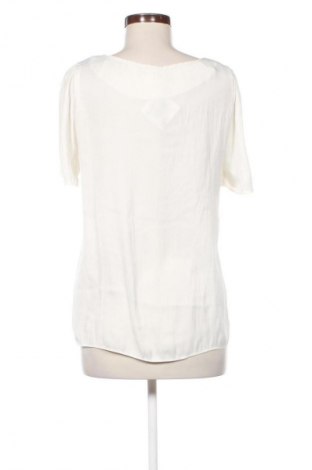 Damen Shirt H&M, Größe M, Farbe Ecru, Preis 9,72 €