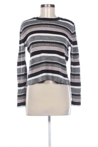 Bluzka damska H&M, Rozmiar L, Kolor Kolorowy, Cena 62,99 zł
