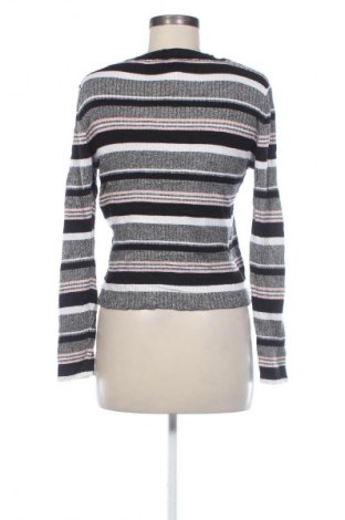 Bluzka damska H&M, Rozmiar L, Kolor Kolorowy, Cena 62,99 zł