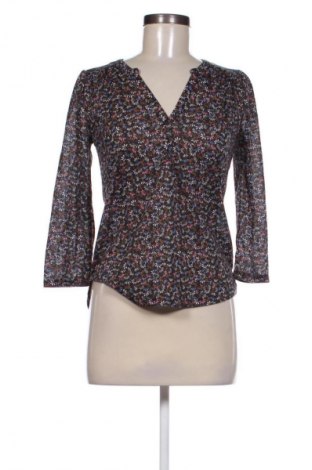 Dámská halenka H&M, Velikost XS, Barva Vícebarevné, Cena  247,00 Kč