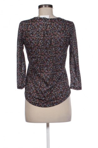 Dámská halenka H&M, Velikost XS, Barva Vícebarevné, Cena  247,00 Kč