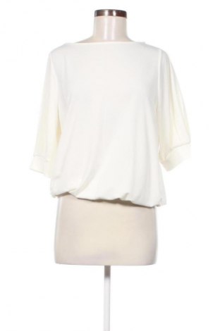 Dámská halenka H&M, Velikost L, Barva Krémová, Cena  241,00 Kč