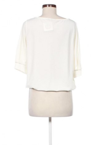 Dámská halenka H&M, Velikost L, Barva Krémová, Cena  241,00 Kč