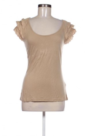 Dámska blúza H&M, Veľkosť M, Farba Béžová, Cena  9,74 €