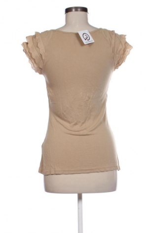 Dámska blúza H&M, Veľkosť M, Farba Béžová, Cena  9,74 €