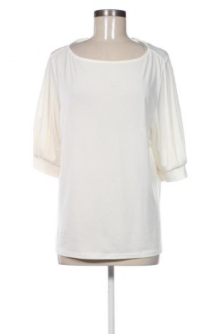 Női blúz H&M, Méret L, Szín Fehér, Ár 3 800 Ft