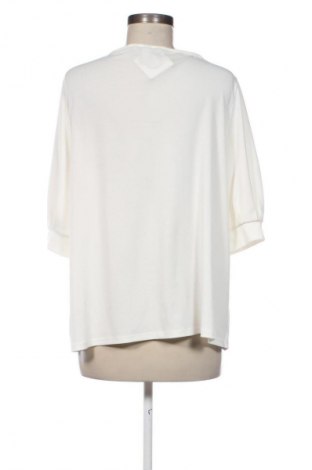 Női blúz H&M, Méret L, Szín Fehér, Ár 3 800 Ft