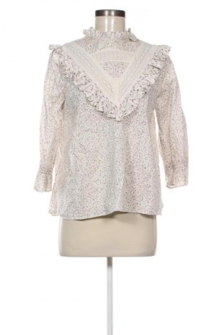 Bluzka damska H&M, Rozmiar M, Kolor Kolorowy, Cena 43,68 zł