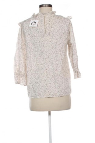Bluzka damska H&M, Rozmiar M, Kolor Kolorowy, Cena 43,68 zł