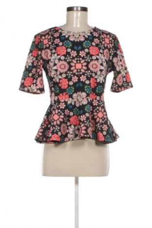 Dámska blúza H&M, Veľkosť M, Farba Viacfarebná, Cena  8,95 €