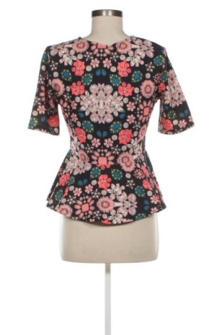 Dámska blúza H&M, Veľkosť M, Farba Viacfarebná, Cena  8,95 €