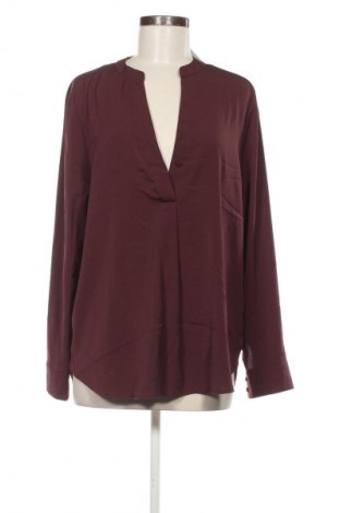 Damen Shirt H&M, Größe L, Farbe Braun, Preis € 13,99