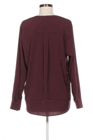 Damen Shirt H&M, Größe L, Farbe Braun, Preis € 13,99