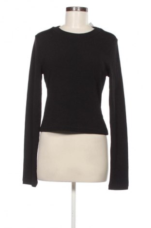 Dámská halenka H&M, Velikost M, Barva Černá, Cena  309,00 Kč