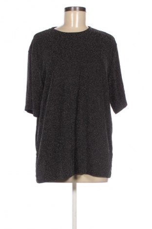 Női blúz H&M, Méret L, Szín Ezüstös, Ár 5 199 Ft