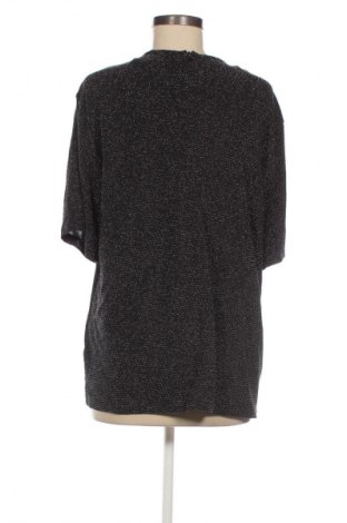 Női blúz H&M, Méret L, Szín Ezüstös, Ár 5 199 Ft