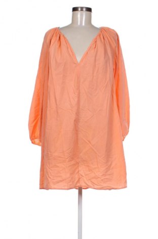 Dámska blúza H&M, Veľkosť XS, Farba Ružová, Cena  9,74 €