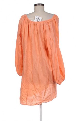 Dámska blúza H&M, Veľkosť XS, Farba Ružová, Cena  9,74 €