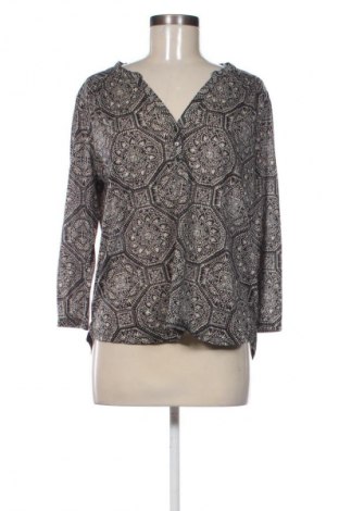 Dámska blúza H&M, Veľkosť M, Farba Viacfarebná, Cena  9,79 €