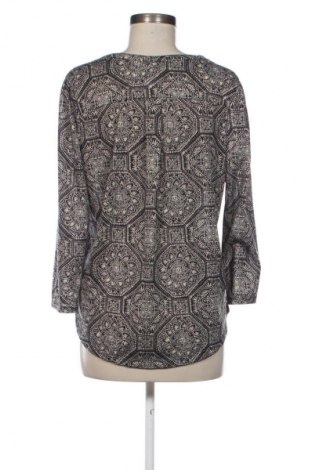 Dámska blúza H&M, Veľkosť M, Farba Viacfarebná, Cena  9,79 €
