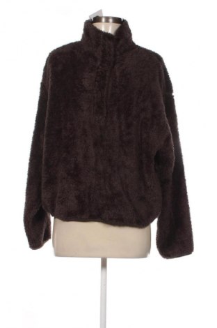 Γυναικεία μπλούζα H&M, Μέγεθος L, Χρώμα Καφέ, Τιμή 24,99 €