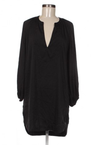 Dámska blúza H&M Conscious Collection, Veľkosť S, Farba Čierna, Cena  11,95 €