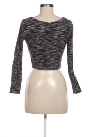 Dámska blúza H&M Divided, Veľkosť S, Farba Viacfarebná, Cena  6,95 €