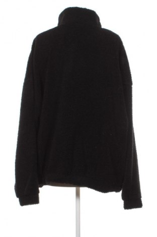 Bluză de femei H&M Divided, Mărime 3XL, Culoare Negru, Preț 67,22 Lei
