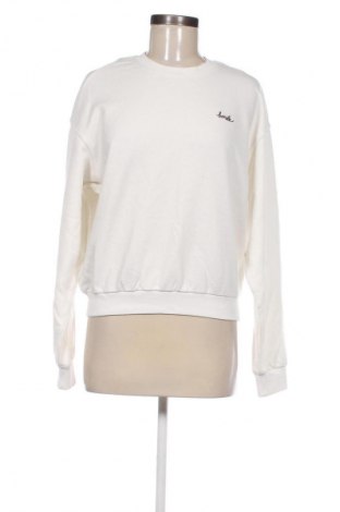 Dámska blúza H&M Divided, Veľkosť M, Farba Biela, Cena  6,95 €