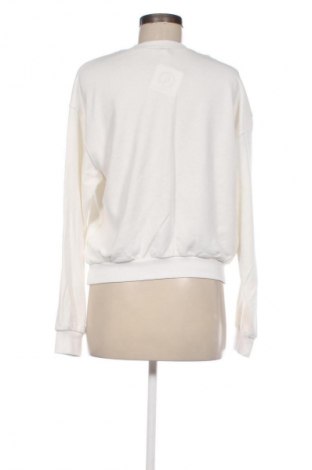 Dámska blúza H&M Divided, Veľkosť M, Farba Biela, Cena  6,95 €