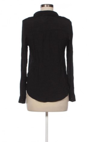 Bluzka damska H&M Divided, Rozmiar S, Kolor Czarny, Cena 43,68 zł