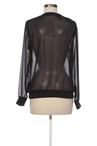 Γυναικεία μπλούζα H&M Divided, Μέγεθος S, Χρώμα Πολύχρωμο, Τιμή 6,99 €